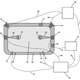Illustration for article titled How Magic Leap Is Secretly Creating a New Alternate Reality